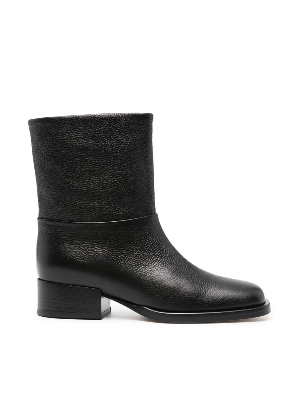 dear frances cade boot